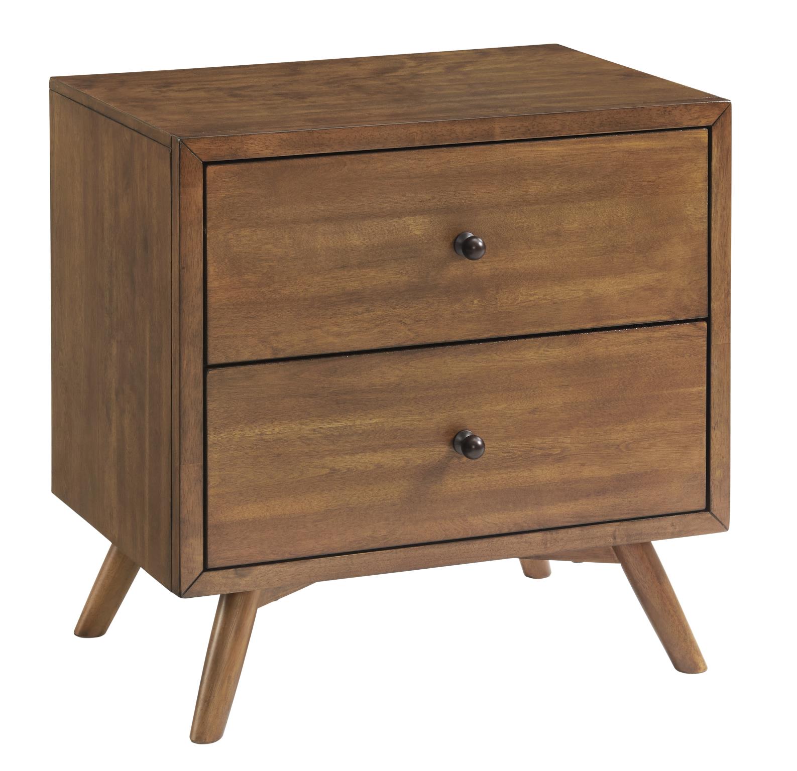 Martin Svensson Home | Catalog